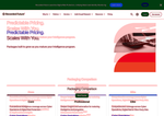 Check dated 2026-09-15T21:48:14.000Z thumbnail image