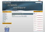Check dated 2026-06-28T05:36:52.000Z thumbnail image