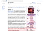 Check dated 2026-09-14T19:58:38.000Z thumbnail image