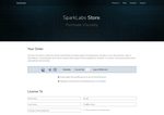 Check dated 2026-09-12T18:34:36.000Z thumbnail image