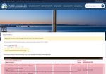 Check dated 2026-06-06T23:31:43.000Z thumbnail image