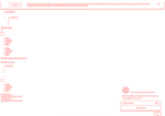 Check dated 2025-02-03T10:31:23.000Z thumbnail image