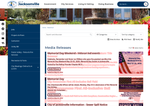 Check dated 2026-05-23T13:42:11.000Z thumbnail image