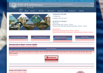 Check dated 2026-07-03T23:37:58.000Z thumbnail image