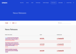 Check dated 2026-07-25T13:09:45.000Z thumbnail image
