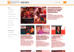 Check dated 2026-08-09T07:54:56.000Z thumbnail image