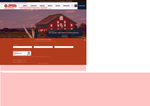 Check dated 2026-05-15T02:07:49.000Z thumbnail image