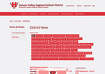 Check dated 2026-08-25T20:39:41.000Z thumbnail image