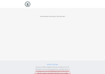 Check dated 2026-06-20T04:40:18.000Z thumbnail image