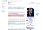 Check dated 2026-10-08T20:32:03.000Z thumbnail image