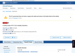 Check dated 2025-09-07T20:47:51.000Z thumbnail image