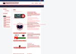 Check dated 2026-04-23T14:29:57.000Z thumbnail image