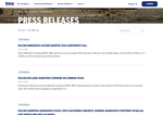 Check dated 2026-07-25T12:43:54.000Z thumbnail image