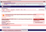 Check dated 2026-10-24T16:23:30.000Z thumbnail image