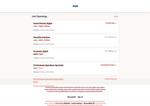 Check dated 2026-06-27T06:15:34.000Z thumbnail image