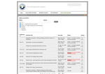Check dated 2026-05-30T12:16:45.000Z thumbnail image