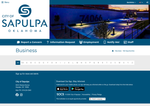 Check dated 2026-04-30T18:30:33.000Z thumbnail image