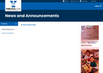 Check dated 2026-05-08T11:50:40.000Z thumbnail image