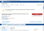 Check dated 2026-08-29T18:40:30.000Z thumbnail image