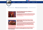Check dated 2026-05-03T01:46:02.000Z thumbnail image