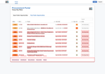 Check dated 2026-08-15T14:56:07.000Z thumbnail image
