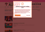 Check dated 2026-09-14T18:27:59.000Z thumbnail image