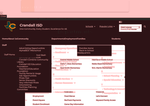 Check dated 2026-07-25T12:58:41.000Z thumbnail image