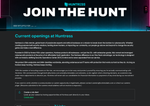 Check dated 2026-08-23T19:17:04.000Z thumbnail image