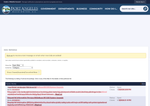 Check dated 2026-05-09T09:34:00.000Z thumbnail image