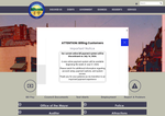 Check dated 2026-07-03T22:08:51.000Z thumbnail image
