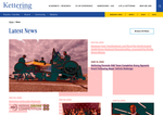 Check dated 2026-06-12T15:39:18.000Z thumbnail image