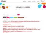 Check dated 2026-05-22T07:57:34.000Z thumbnail image