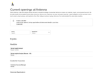 Check dated 2026-06-19T22:09:00.000Z thumbnail image