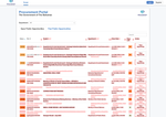 Check dated 2026-06-28T08:25:44.000Z thumbnail image