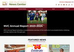 Check dated 2026-07-25T01:00:57.000Z thumbnail image