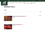 Check dated 2026-09-14T23:09:16.000Z thumbnail image