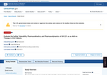 Check dated 2025-09-07T07:54:03.000Z thumbnail image