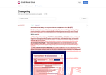 Check dated 2026-06-05T21:33:14.000Z thumbnail image