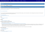 Check dated 2026-05-08T10:38:49.000Z thumbnail image