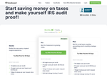 Check dated 2026-06-05T08:47:15.000Z thumbnail image