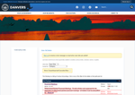 Check dated 2026-05-15T11:56:47.000Z thumbnail image