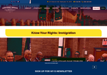 Check dated 2026-08-01T15:01:09.000Z thumbnail image