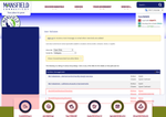 Check dated 2026-08-15T15:47:42.000Z thumbnail image