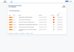 Check dated 2026-06-19T18:00:42.000Z thumbnail image