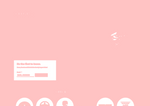 Check dated 2025-04-08T13:59:18.000Z thumbnail image