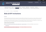 Check dated 2026-09-14T17:45:55.000Z thumbnail image