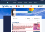 Check dated 2026-09-01T18:08:22.000Z thumbnail image