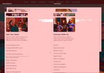 Check dated 2026-08-12T20:59:30.000Z thumbnail image