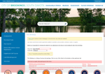 Check dated 2026-05-22T08:43:14.000Z thumbnail image
