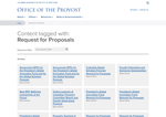 Check dated 2026-06-19T21:33:54.000Z thumbnail image